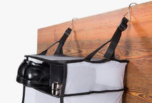 Load image into Gallery viewer, Handy Wardrobe -Expandable Wardrobe Bag (Delivery in 28 days)