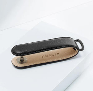 Jibbon - Best Leather Key Organizer (Delivery in 28 days)
