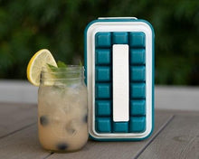 Load image into Gallery viewer, ICEBREAKER POP - The Ice Cube Tray Reinvented (Delivery in 28 days)