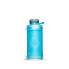 Load image into Gallery viewer, HydraPak - Flexible Water Bottles (Delivery in 28 days)
