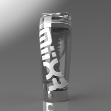 Load image into Gallery viewer, PROMiXX - A Pro Rechargeable Mixer (Delivery in 28 days)