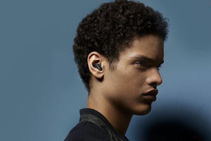 EAROS ONE - In-Ear Protection Solution for Music Enthusiasts (Delivery in 28 days)