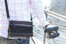 Load image into Gallery viewer, Georiem - 3-in-1 Re-attachable Sling Bag (Delivery in 28 days)