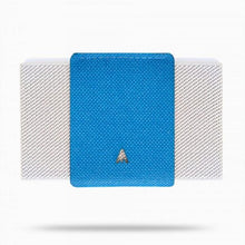 Load image into Gallery viewer, HAK Wallet - Reversible Stretchable Minimalist Wallet (Delivery in 28 days)