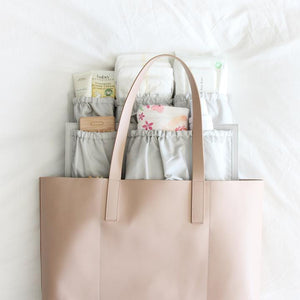 ToteSavvy - Superior Organization Inside Your Bag (Delivery in 28 days)