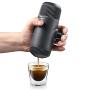 Load image into Gallery viewer, Nanopresso - Portable Coffee Maker (Delivery in 28 days)