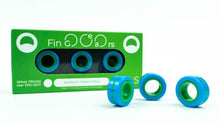Load image into Gallery viewer, FinGears Magnetic Rings - Anti-stress Game Fidget (Delivery in 28 days)