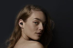 EAROS ONE - In-Ear Protection Solution for Music Enthusiasts (Delivery in 28 days)