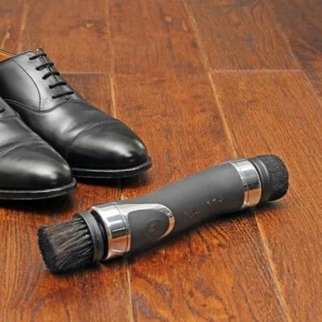 Equerry - The World's Premier Shoe Shiner (Delivery in 28 days)