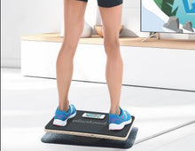 Load image into Gallery viewer, Plankpad - Interactive Bodyweight Trainer (Delivery in 28 days)