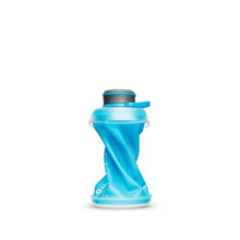 Load image into Gallery viewer, HydraPak - Flexible Water Bottles (Delivery in 28 days)
