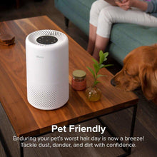 Load image into Gallery viewer, Levoit - Vista 200 True HEPA Air Purifier (Delivery in 28 days)