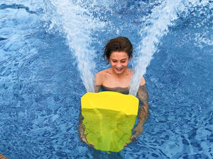 SWIMN S1 - Splash and Go Pool Scooter (Delivery in 28 days)