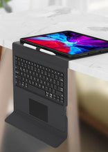 Load image into Gallery viewer, Benks - iPad Case With Keyboard (Delivery in 28 days)