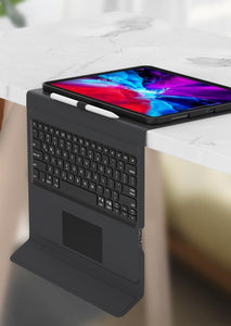 Benks - iPad Case With Keyboard (Delivery in 28 days)