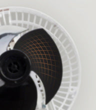 Load image into Gallery viewer, IRIS OHYAMA SC15TC - 1 UNIT Circulator Fan (Delivery in 28 days)