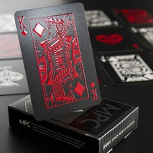 Load image into Gallery viewer, Make Playing Cards - Raised UV Ink Playing Cards (Delivery in 28 days)