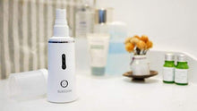 Load image into Gallery viewer, Eleclean - Water + Electricity = Economical yet eco-friendly Cleaning Water (Delivery in 28 days)