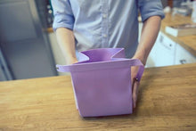 Load image into Gallery viewer, Compleat - Foodbag Rethinks The Traditional Lunch Box (Delivery in 28 days)