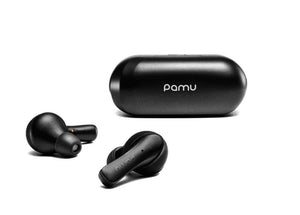 Pamu Slide Mini - Redefine Bluetooth Earphone (Delivery in 28 days)