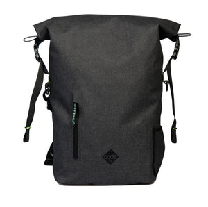 CODE 10 - Waterproof, Lockable Backpacks (Delivery in 28 days)