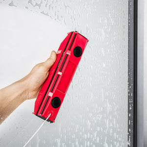 Tyroler - Magnetic Window Cleaner (Delivery in 28 days)