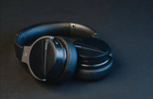 Load image into Gallery viewer, SHIVR - The Ultimate Noise Cancelling 3D Headphones