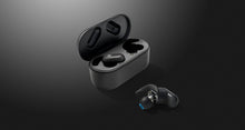 Load image into Gallery viewer, SOUNDPEATS Truengine2 - The HiFi Dual-Driver TWS Earbuds (Pre-Order)