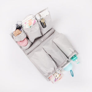 ToteSavvy - Superior Organization Inside Your Bag (Delivery in 28 days)