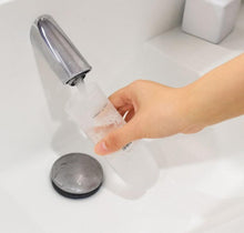 Load image into Gallery viewer, Dretec PW-100 - Portable Bidet “Handy Shower” (Delivery in 28 days)