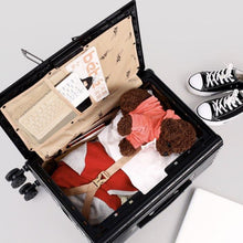 Load image into Gallery viewer, Freetrip - The Foldable Suitcase You Ever Need