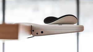 Mouzen - The Most Beautiful Ergonomic Armrest (Delivery in 28 days)