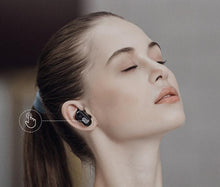 Load image into Gallery viewer, SOUNDPEATS Truengine2 - The HiFi Dual-Driver TWS Earbuds (Pre-Order)