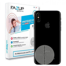 Load image into Gallery viewer, Fazup - Protect yourself from radiation! (Delivery in 28 days)