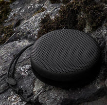 Load image into Gallery viewer, B&amp;O Beoplay A1 - Keep The Music Playing (Delivery in 28 days)