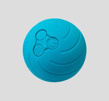 Load image into Gallery viewer, YOGGI BALL - All-in-One Whole-Body Massage System (Delivery in 28 days)
