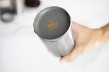 Load image into Gallery viewer, Pipamoka - Portable Pressure Brewer (Delivery in 28 days)
