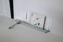 Load image into Gallery viewer, Zenlet - The Rack Desk Organizer (Delivery in 28 days)