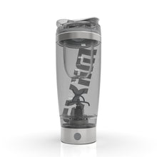 Load image into Gallery viewer, PROMiXX - A Pro Rechargeable Mixer (Delivery in 28 days)