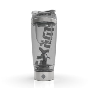 PROMiXX - A Pro Rechargeable Mixer (Delivery in 28 days)