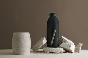 Closca Bottle - Redefining How You Carry Water (Delivery in 28 days)
