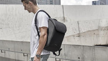 Load image into Gallery viewer, Korin ClickPack - One of The Best Anti-theft Backpack (Delivery in 28 days)