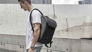 Korin ClickPack - One of The Best Anti-theft Backpack (Delivery in 28 days)