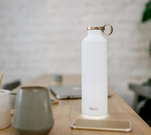 Load image into Gallery viewer, Equa Smart - Water Bottle With Smart Reminders (Delivery in 28 days)