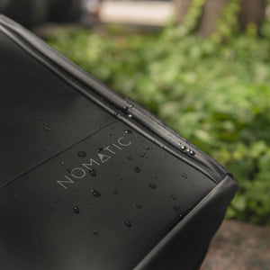 NOMATIC - The Most Powerful Backpack (Delivery in 28 days)