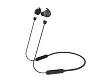 Load image into Gallery viewer, AirLoop Snap - The World’s First 3-In-1 Convertible Earbuds (Delivery in 28 days)