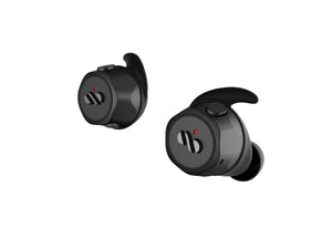 AirLoop Snap - The World’s First 3-In-1 Convertible Earbuds (Delivery in 28 days)
