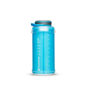 HydraPak - Flexible Water Bottles (Delivery in 28 days)