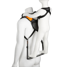 Load image into Gallery viewer, Piggyback Rider - Standing Child Carriers (Delivery in 28 days)