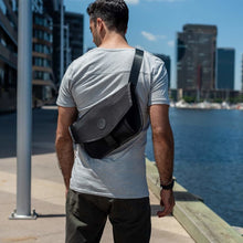 Load image into Gallery viewer, ALPAKA Alpha Sling - The World&#39;s Anti-theft Lightest Bag (Delivery in 28 days)